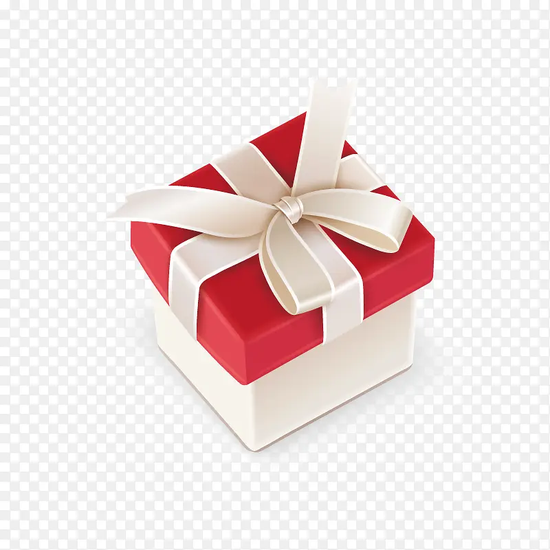 ��ͨ���վ��������ư�װ���-������