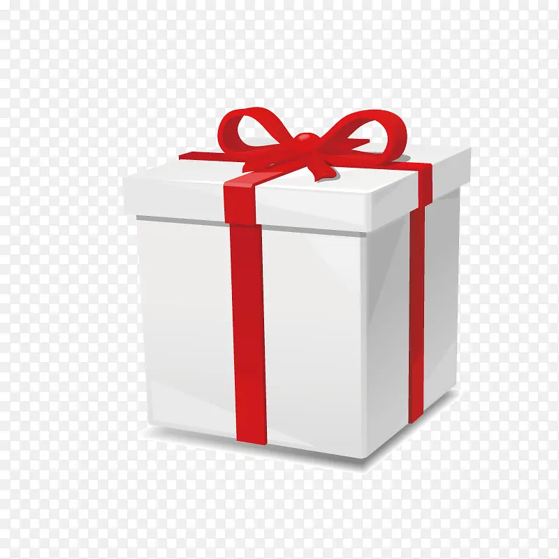 ��ͨ���վ��������ư�װ���-������