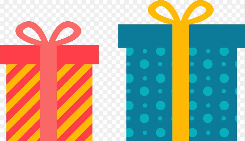 ��ͨ��ƽ����ɫ�����-������