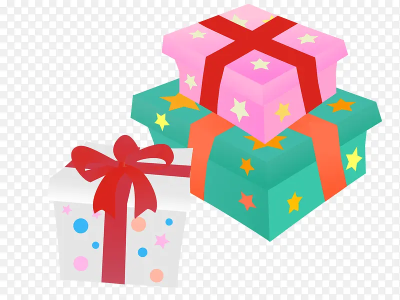 ��ͨ���վ��������ư�װ���-������