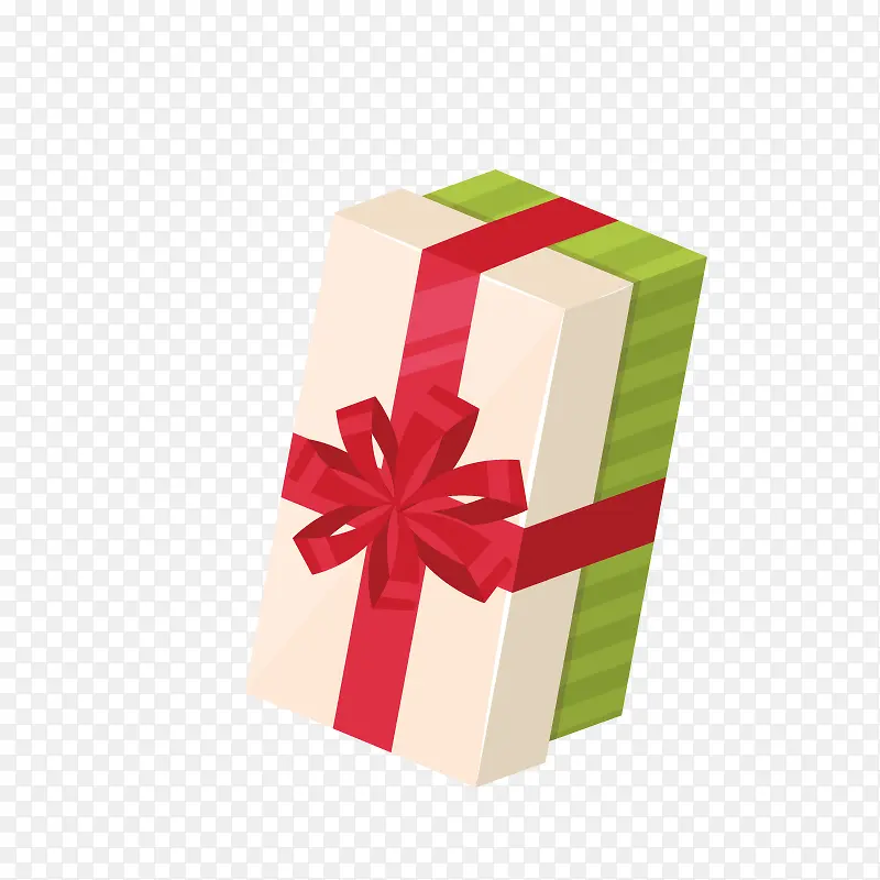 ��ͨ���վ��������ư�װ���-������