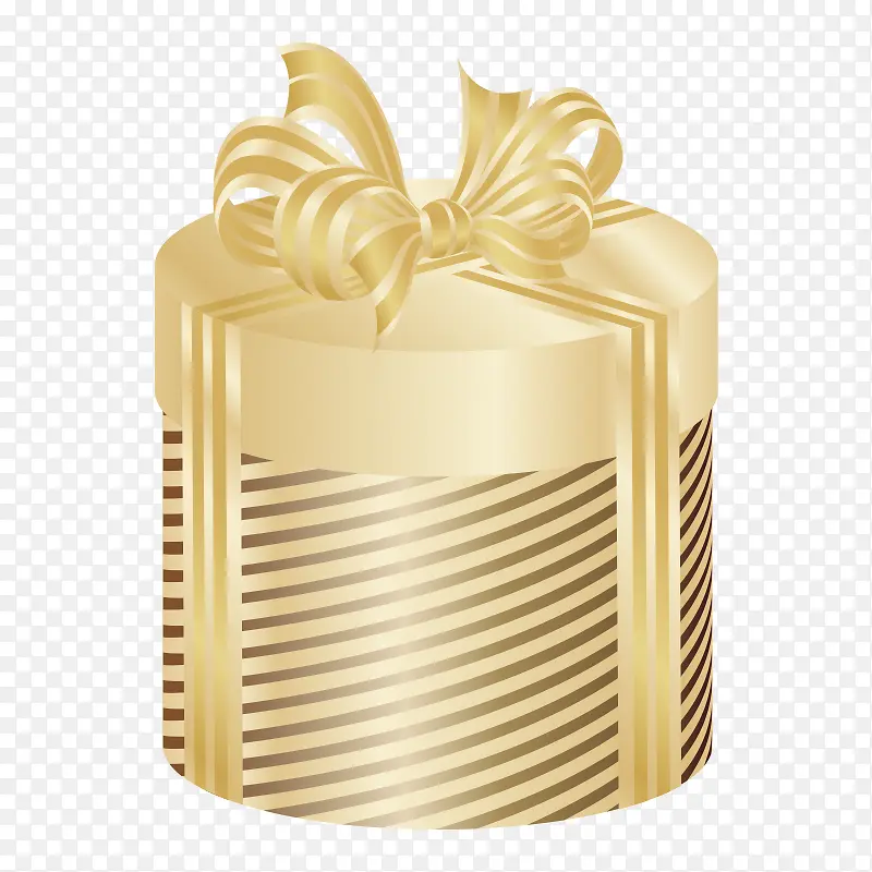 ��ͨ���վ��������ư�װ���-������