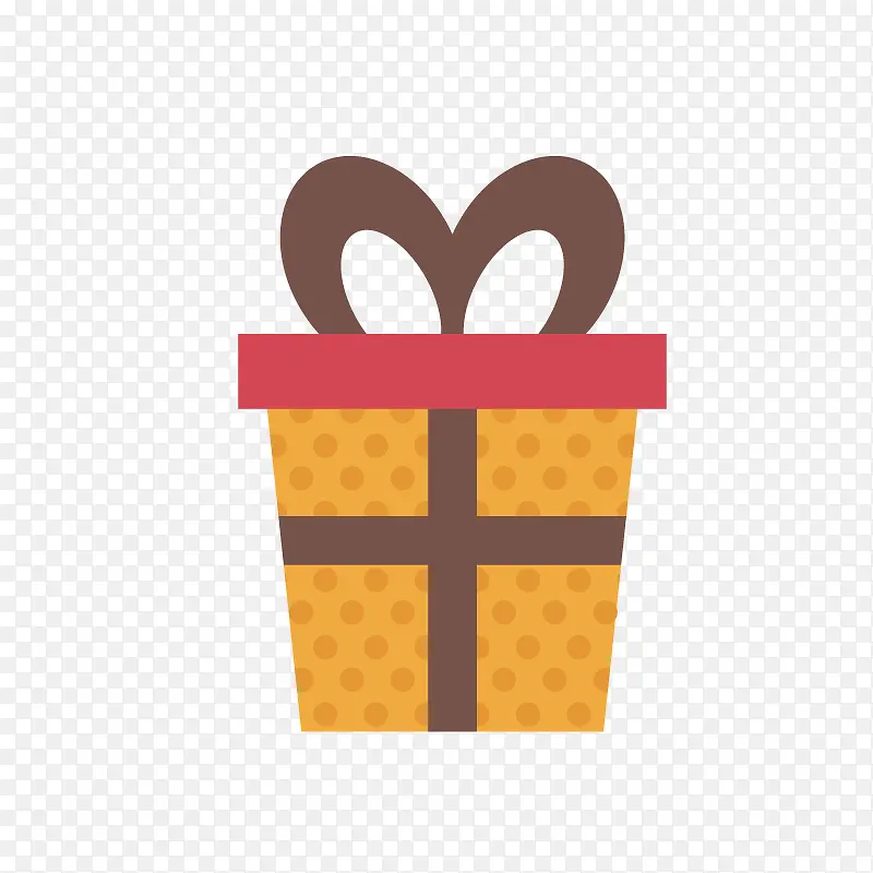 ��ͨ���վ��������ư�װ���-������