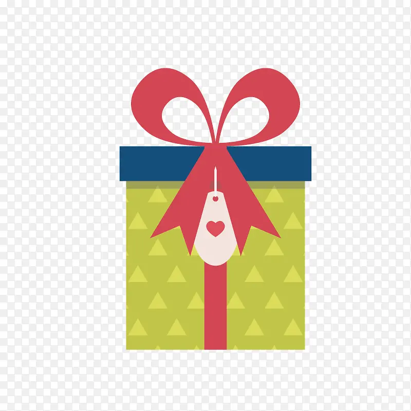 ��ͨ���վ��������ư�װ���-������