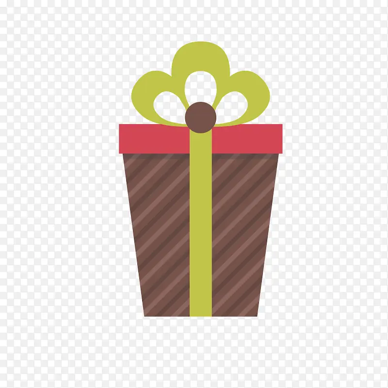 ��ͨ���վ��������ư�װ���-������