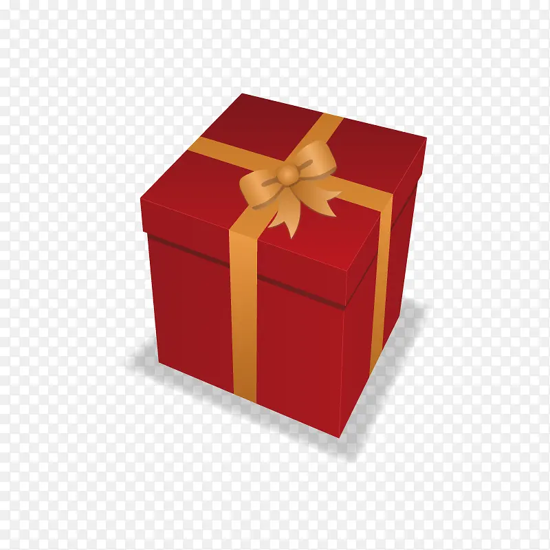 ��ͨ���վ��������ư�װ���-������