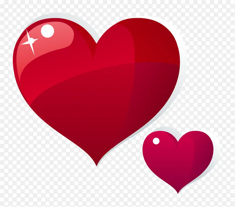 ʸ����ͨ����-������