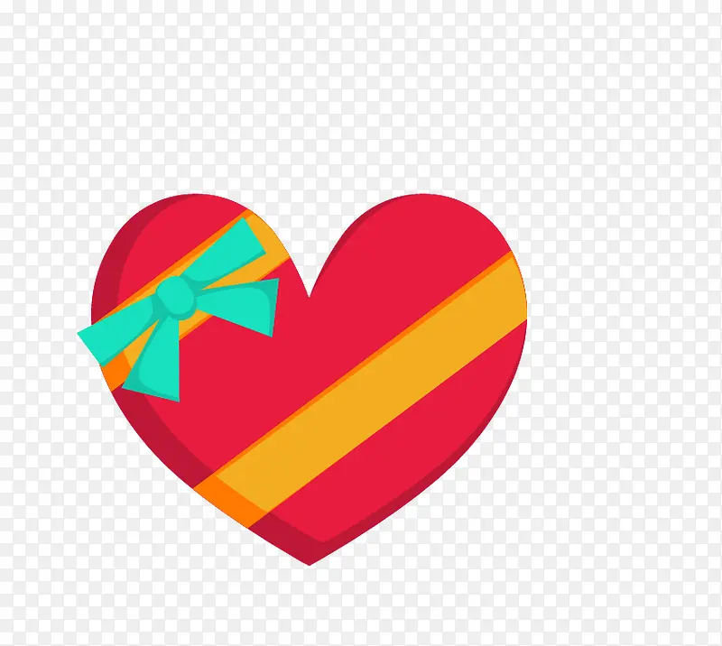 ��ͨ���������-������