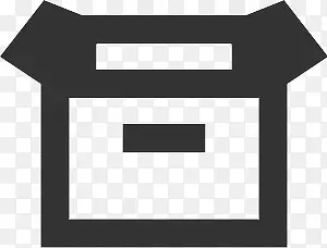 �պ���Android-icons8-icons-������