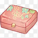 �ֻ����-������