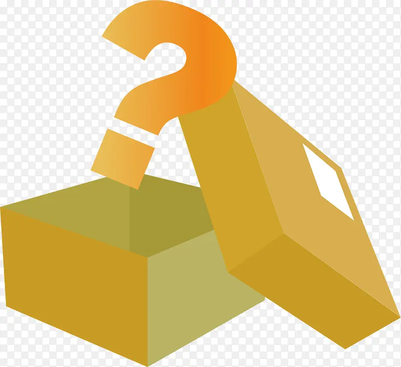 ����pngʸ���ز�-������