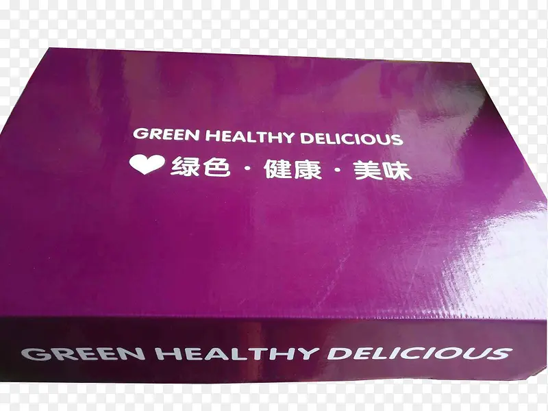 ˮ�����---������