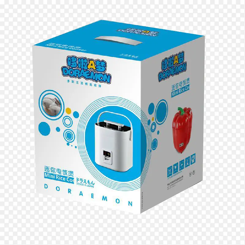 ����ˮ������-������