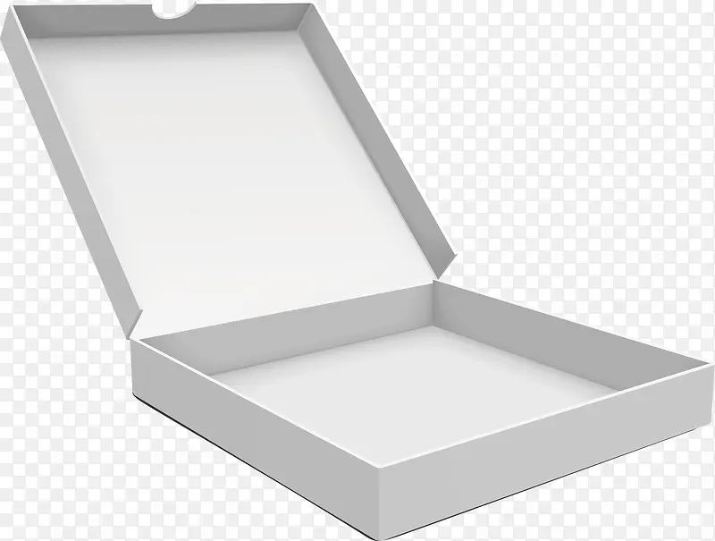 ֽ�����-������