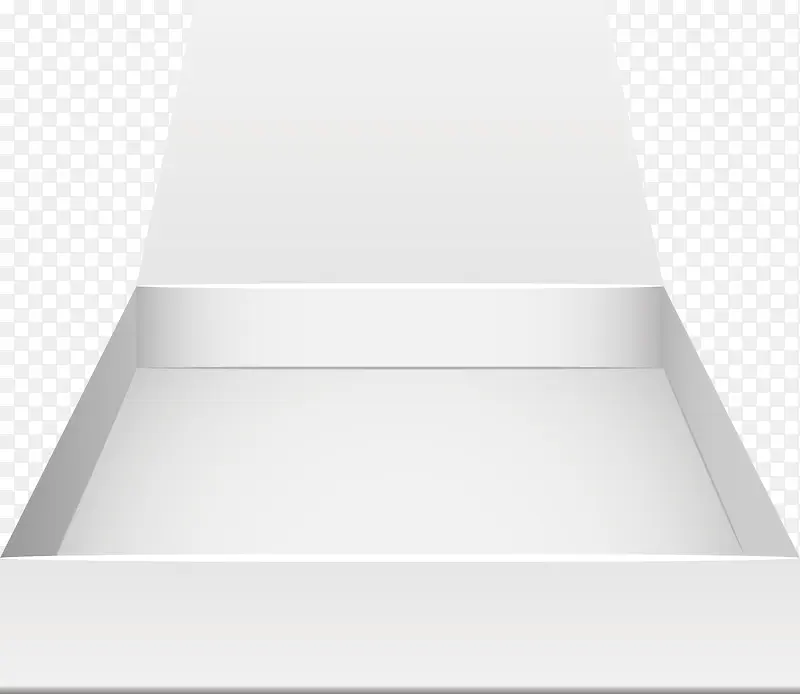 ֽ�����-������