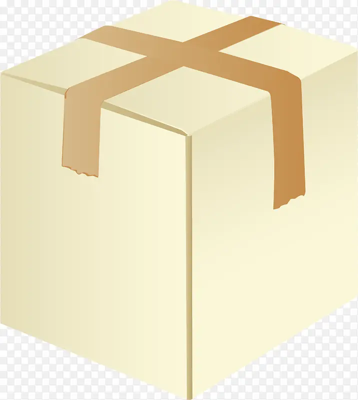 ֽ�����-������