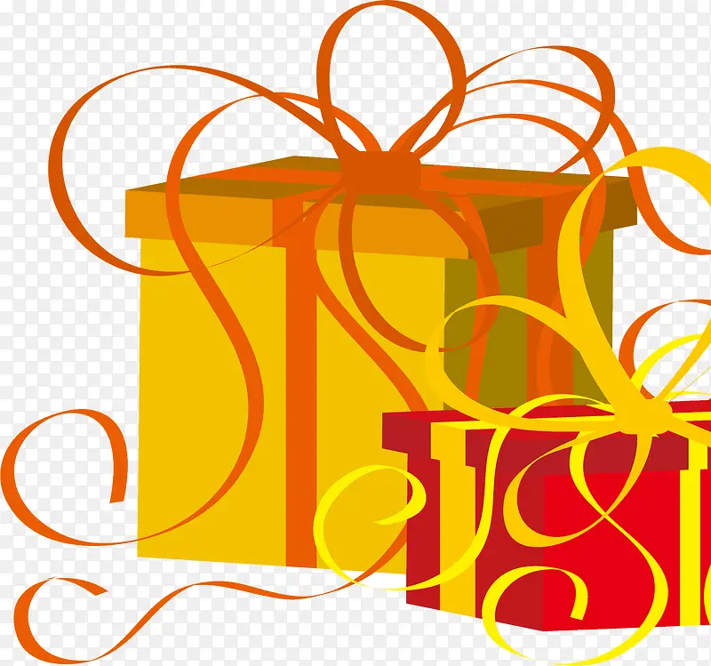 ����-������