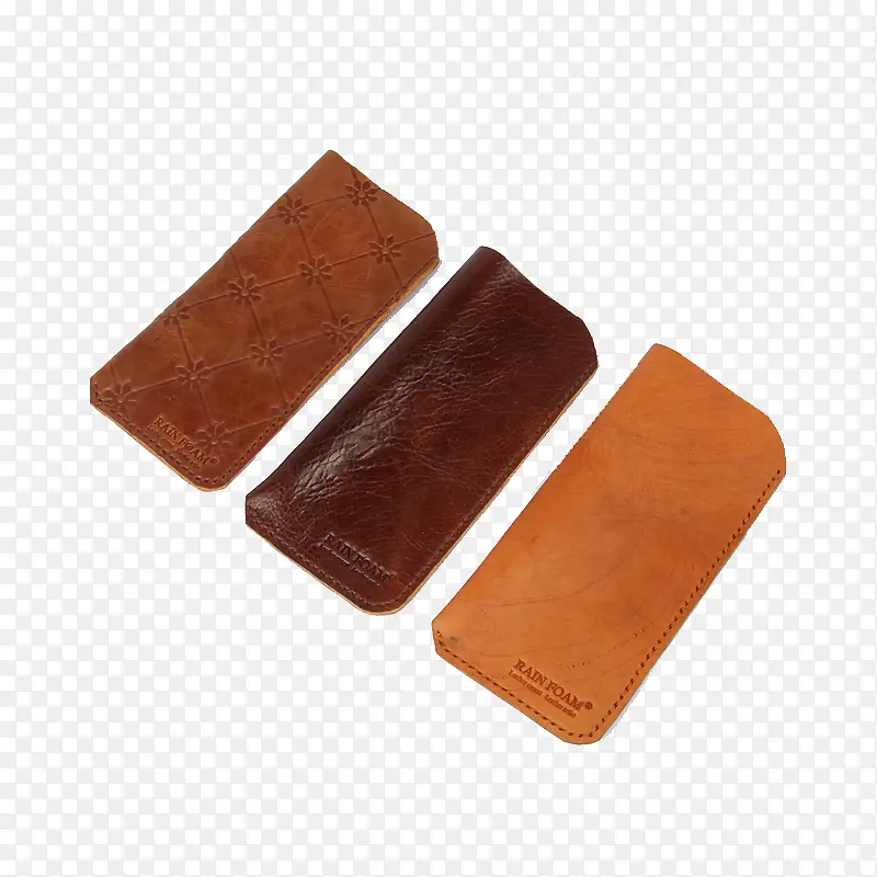 Ƥ���۾���-������