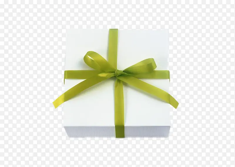 ��ɫ�����-������