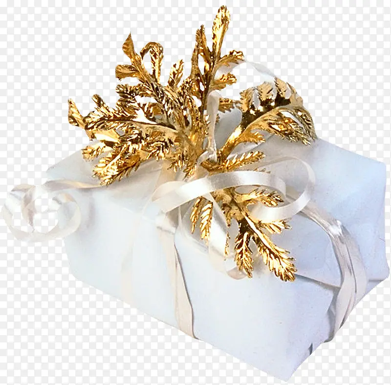 ��������-������