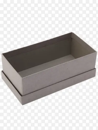 ������Ь��-������