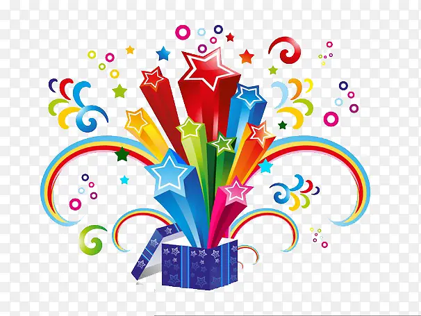 �����������-������