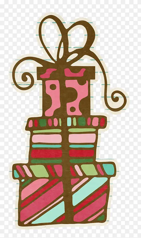 ��������-������