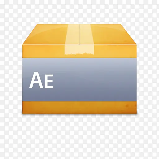 ����Adobe-Box-Icons-������