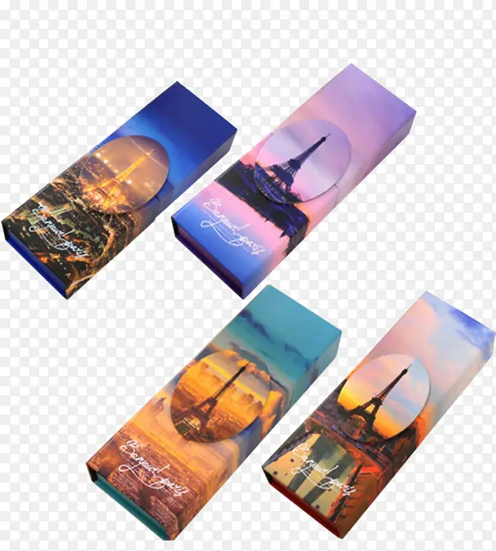 ���������ʺ��ĸ�-������