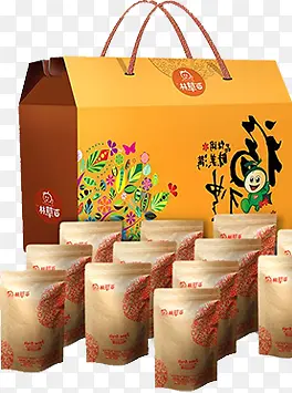 ʳƷ-������