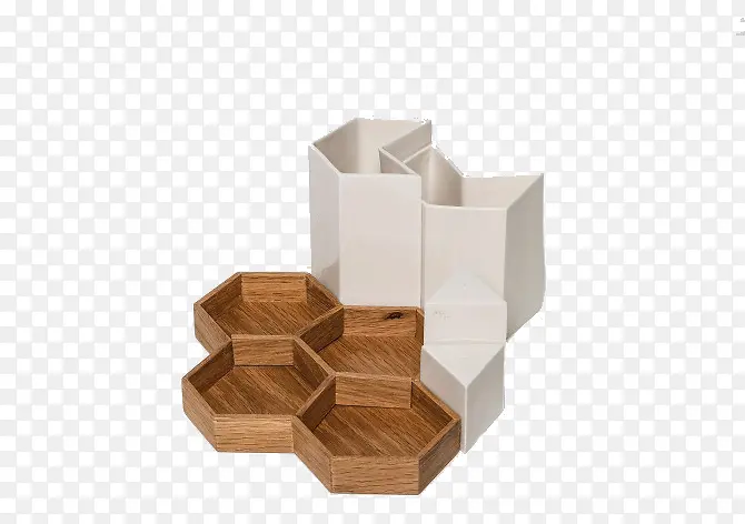 �������ɺ�-������