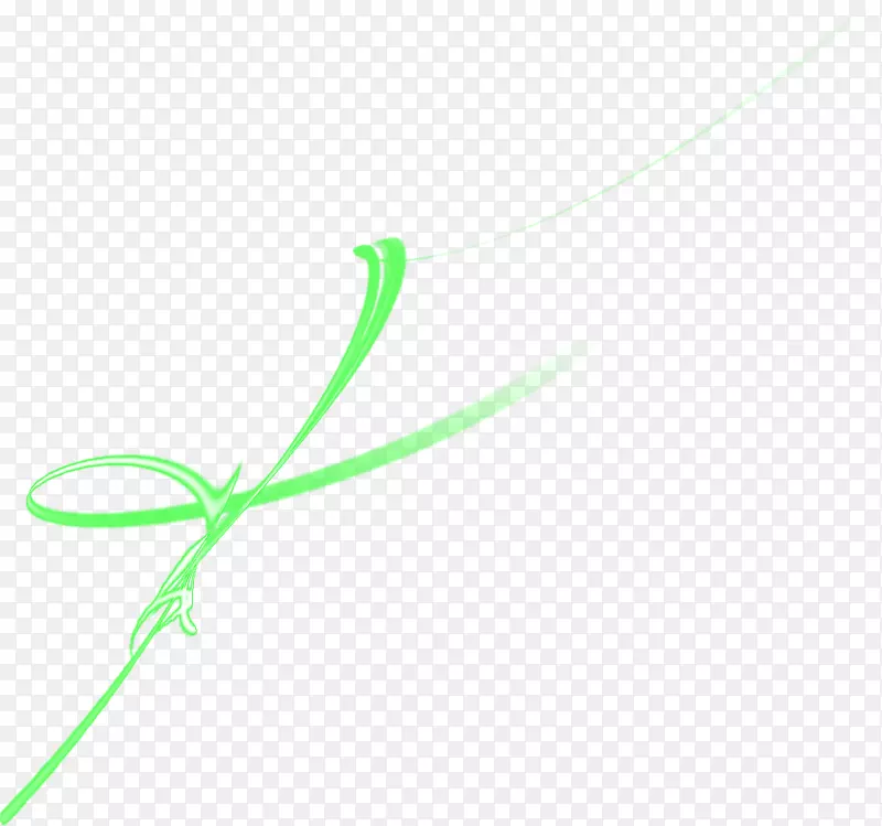 �⾰���ͺ챦ʯ-�������ڵٰ�-������