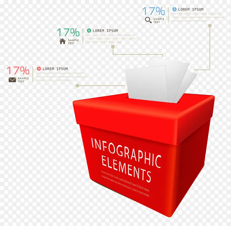 ��ɫֽ��ʸ��-������