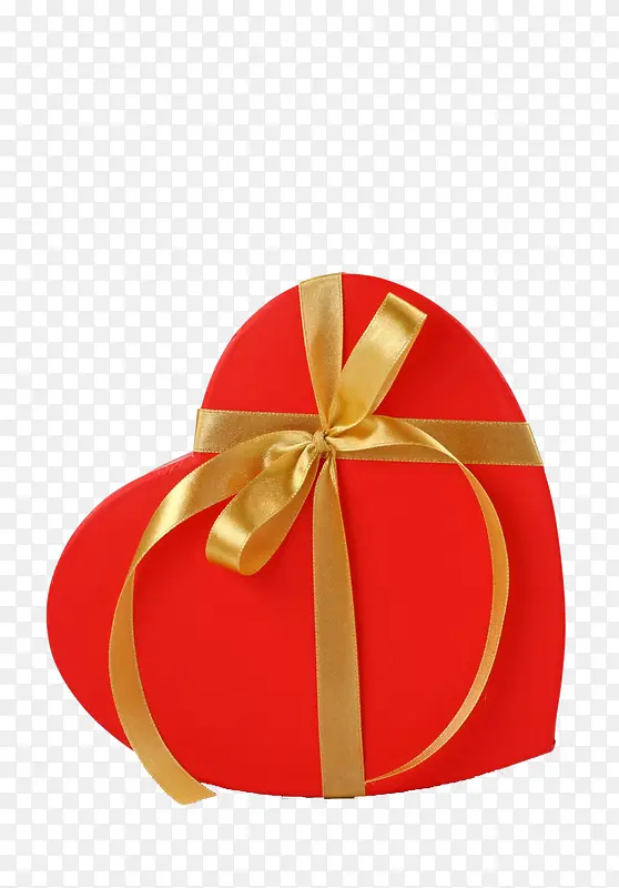 ��ɫ���ĺ���-������