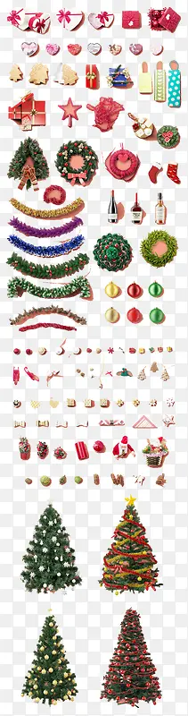 ʥ���ڿ�ͨ�������Ԫ��-������