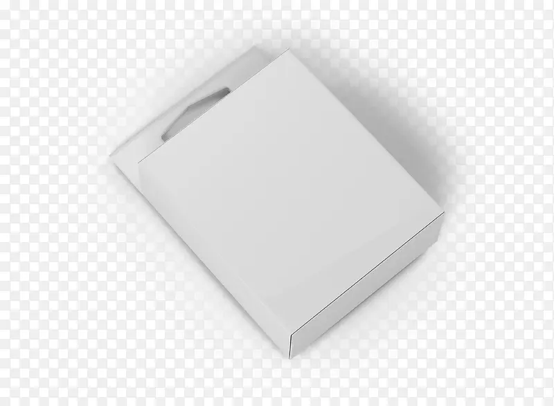 ��ɫ��װ��-������