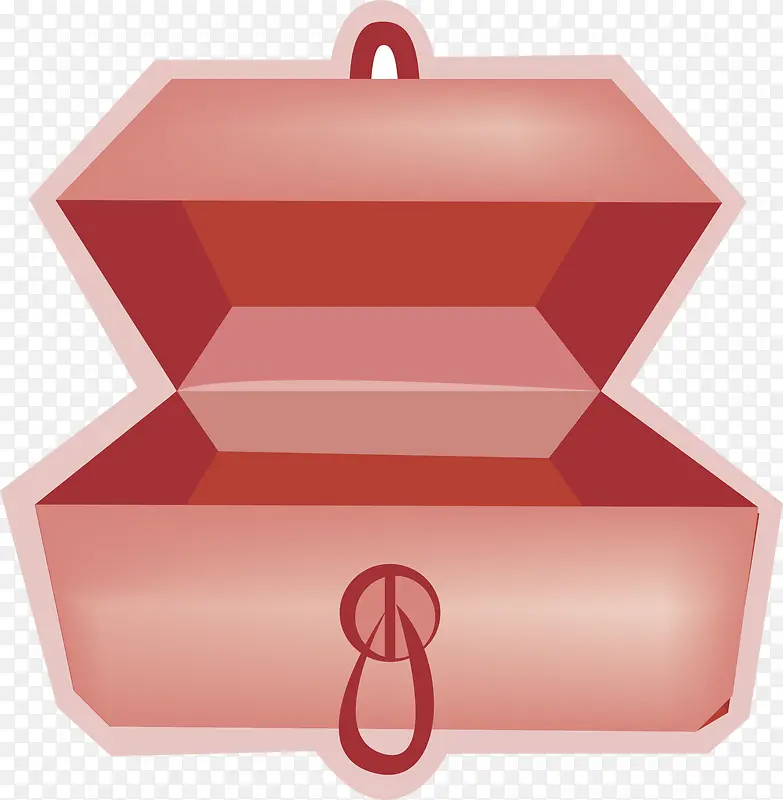 ����pngʸ���ز�-������