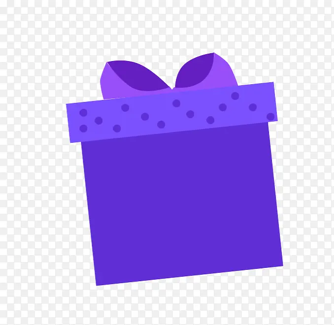 ��ƽ������-������