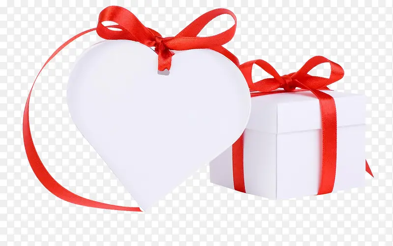 ���������-������