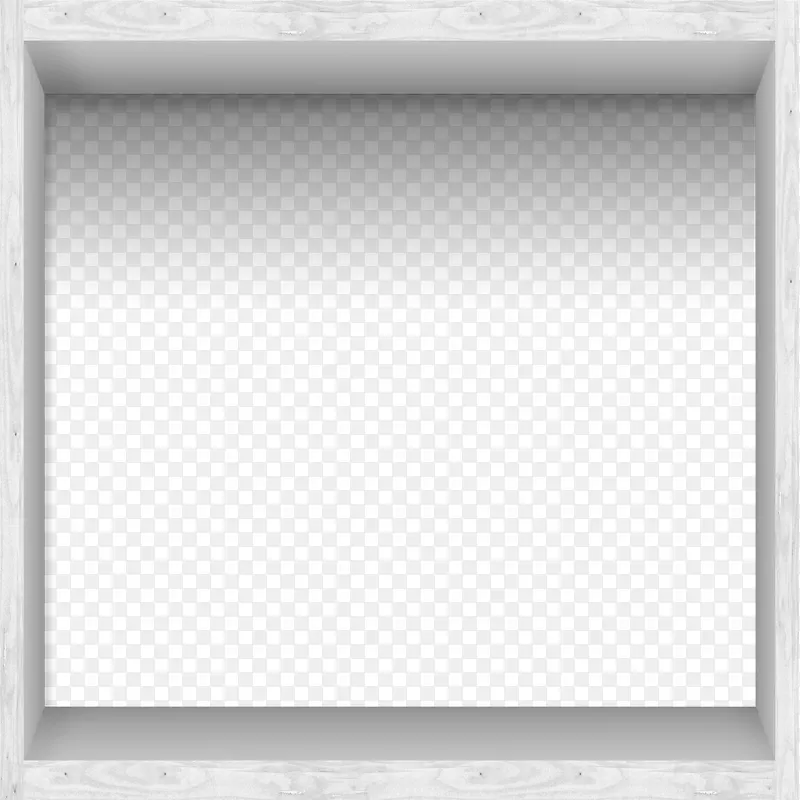 ��ɫ����ͼƬ-������