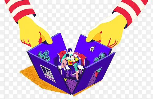 ��ƽ������-������