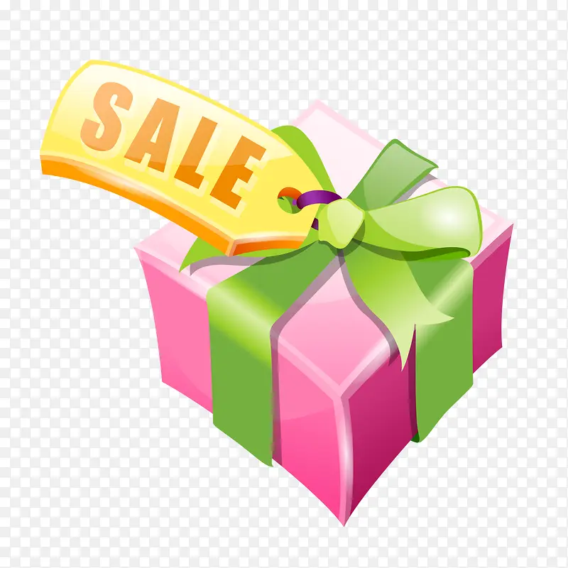 �������-������