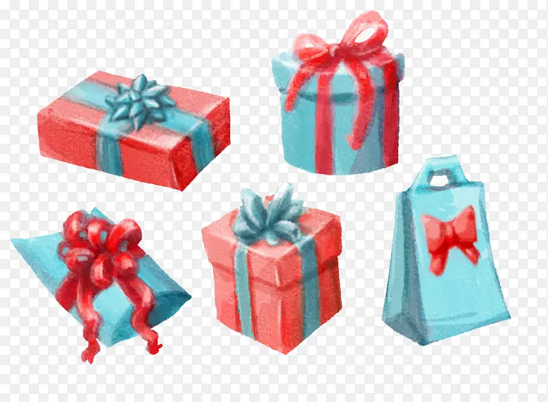 ˮ�����-������