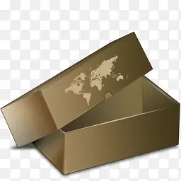 ����ͼ�����-������