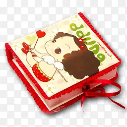 ��ͨ����-������