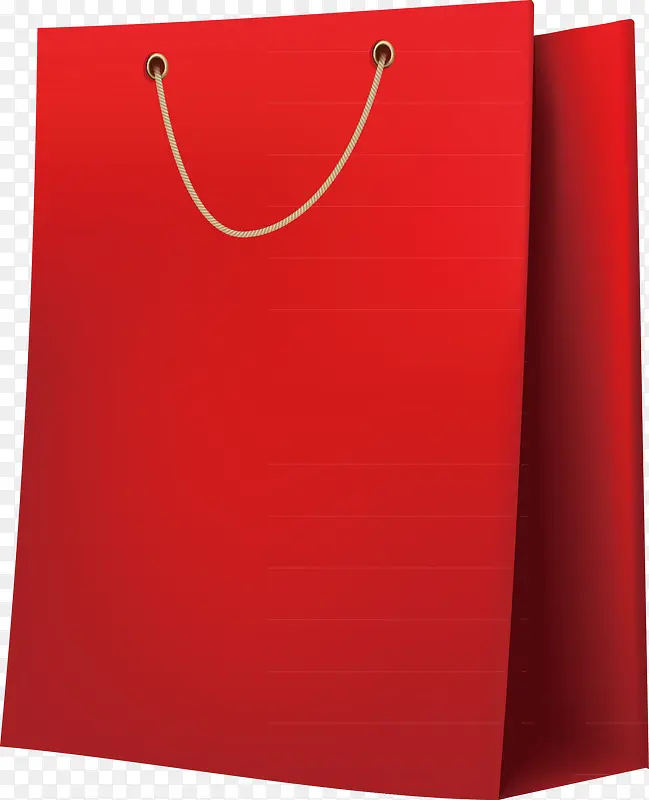 ��װ���ʸ��-������