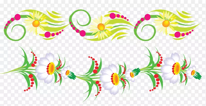 ��������������-��ʾ�-������