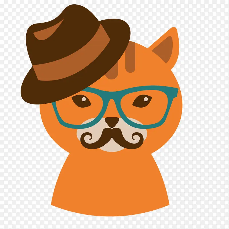 ��ͨ�ɰ�С����װ����ƶ���ͷ��-������