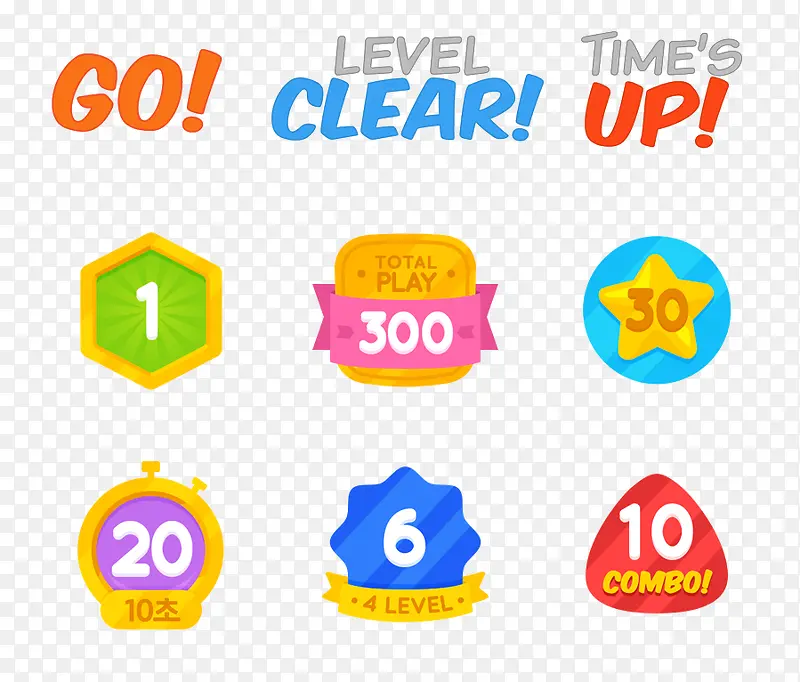 ��ƽ����װͼ��-������