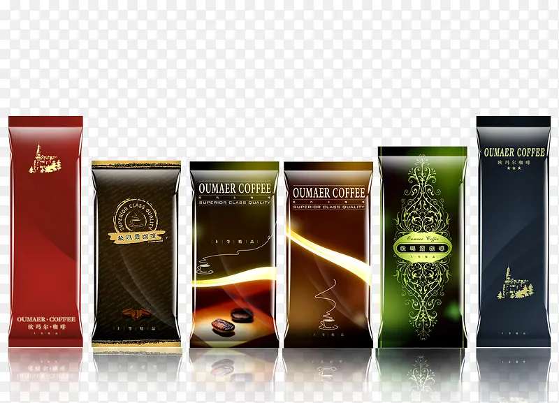 ���Ȱ�װװ���ز�-������